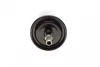 Фільтр паливний Chevrolet Epica 2.0-2.5 04-11/Lacetti 1.4-1.8 03-13/Matiz 0.8-1.0 00-14 S 1843 B SOFIMA S-1843-B (фото 4)