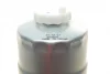Фільтр паливний Iveco Daily 2.3-3.0D 99-07/Massif 3.0D 08-11/Jeep Cherokee 2.8CRD 04-08 (OE line) S 1H2O NR SOFIMA S-1H2O-NR (фото 2)