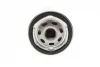 Фільтр масляний VW 1.1-2.0 (бензин) S 2030 R SOFIMA S-2030-R (фото 3)