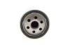 Фільтр масляний Fiat Scudo/Doblo 1.6/1.9D 96-06 (h=101.5mm) S 2530 R SOFIMA S-2530-R (фото 3)