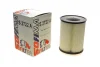 Фільтр повітряний Ford Connect 13-/C-MAX 10-/Focus 1.0-2.0 i/D 04-/Volvo C30/V50 1.6-2.0 06-12 S 2722 A SOFIMA S-2722-A (фото 1)