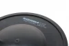 Фільтр повітряний Ford Connect 13-/C-MAX 10-/Focus 1.0-2.0 i/D 04-/Volvo C30/V50 1.6-2.0 06-12 S 2722 A SOFIMA S-2722-A (фото 2)
