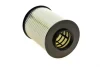 Фільтр повітряний Ford Connect 13-/C-MAX 10-/Focus 1.0-2.0 i/D 04-/Volvo C30/V50 1.6-2.0 06-12 S 2722 A SOFIMA S-2722-A (фото 3)