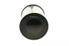 Фільтр повітряний Ford Connect 13-/C-MAX 10-/Focus 1.0-2.0 i/D 04-/Volvo C30/V50 1.6-2.0 06-12 S 2722 A SOFIMA S-2722-A (фото 4)