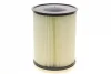 Фільтр повітряний Ford Connect 13-/C-MAX 10-/Focus 1.0-2.0 i/D 04-/Volvo C30/V50 1.6-2.0 06-12 S 2722 A SOFIMA S-2722-A (фото 5)