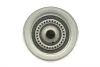 Фільтр масляний Renault Master/Peugeot Boxer/Fiat Ducato/Citroen Jumper 2.5D/2.8DTI/HDI 80- S 3003 DR SOFIMA S-3003-DR (фото 3)