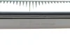 Фільтр повітряний Toyota Corolla/Camry/Carina 1.6i/1.8i/2.0GTi 86-01 S 3076 A SOFIMA S-3076-A (фото 5)