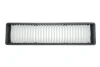 Фільтр салону Mini Mini 01-08 S 3101 C SOFIMA S-3101-C (фото 1)