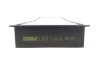 Фільтр салону Mini Mini 01-08 S 3101 C SOFIMA S-3101-C (фото 3)