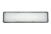 Фільтр салону Mini Mini 01-08 S 3101 C SOFIMA S-3101-C (фото 4)