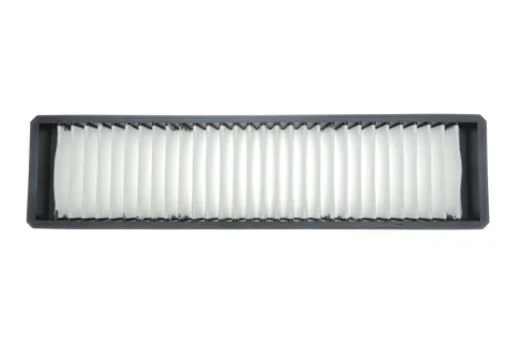 Фільтр салону Mini Mini 01-08 S 3101 C SOFIMA S-3101-C