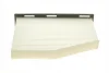 Фільтр салону Audi A3/Q3/Skoda Octavia/SuperB/VW Caddy/Golf/Passat/Touran 03- S 3148 C SOFIMA S-3148-C (фото 2)