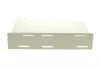 Фільтр салону Audi A3/Q3/Skoda Octavia/SuperB/VW Caddy/Golf/Passat/Touran 03- S 3148 C SOFIMA S-3148-C (фото 3)