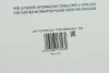 Фільтр салону Audi A3/Q3/Skoda Octavia/SuperB/VW Caddy/Golf/Passat/Touran 03- S 3148 C SOFIMA S-3148-C (фото 6)