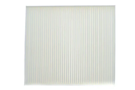 Фільтр салону Jeep Patriot/Dodge Avanger/Calibre 07- S 3150 C SOFIMA S-3150-C