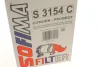 Фільтр салону Citroen Berlingo 1.2-1.6 08-/C4 1.6-2.0/Peugeot Partner 08-/Expert 16- (к-кт 2шт.) S 3154 C SOFIMA S-3154-C (фото 5)