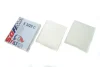 Фільтр салону BMW 5 (F10/F11/F07GT)/6 (F12/F13/F06GC) 10-18/7 (F01-F04) 08-15 (к-кт 2 шт.) S 3229 C SOFIMA S-3229-C (фото 2)