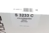 Фільтр салону VW Up/Load Up 1.0 11- S 3233 C SOFIMA S-3233-C (фото 6)