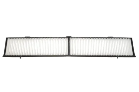 Фільтр салону BMW 1 (E81/E82/E87/E88) 04-/3 (E90/E91/E92/E93) 05-/X1 (E84) 09-15 S 3236 C SOFIMA S-3236-C