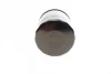 Фільтр масляний Toyota Camry 3.0i 91-06/Land Cruiser 84-/Hilux 97- S 3253 R SOFIMA S-3253-R (фото 2)