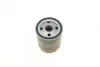 Фільтр масляний Land Rover Freelander 1.8 98-06 S 3254 R SOFIMA S-3254-R (фото 4)