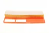 Фільтр повітряний Fiat Panda 03-/Punto 05-/500 07-/Doblo 1.3JTD 04- S 3265 A SOFIMA S-3265-A (фото 2)