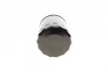 Фільтр масляний Nissan Micra 1.0-1.4i 92-10/ Primera 2.0i 90-96 S 3266 R SOFIMA S-3266-R (фото 2)