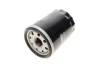 Фільтр масляний Nissan Micra 1.0-1.4i 92-10/ Primera 2.0i 90-96 S 3266 R SOFIMA S-3266-R (фото 3)