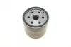 Фільтр масляний Ford Transit 2.5D/TD 92- /Connect 1.8Di/TDCi 02- S 3280 R SOFIMA S-3280-R (фото 5)