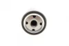 Фільтр масляний Citroen Berlingo 1.1-1.8i/1.7-1.9D 96-02/Jumper/Fiat Ducato 1.9D/TD/2.0i 94-02 S 3293 R SOFIMA S-3293-R (фото 2)