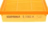 Фільтр повітряний Fiat Bravo II 07-08/Stilo 1.9 JTD 01-08 S 3302 A SOFIMA S-3302-A (фото 3)