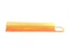 Фільтр повітряний Mini Mini 1.6 i 06-16 S 3345 A SOFIMA S-3345-A (фото 2)