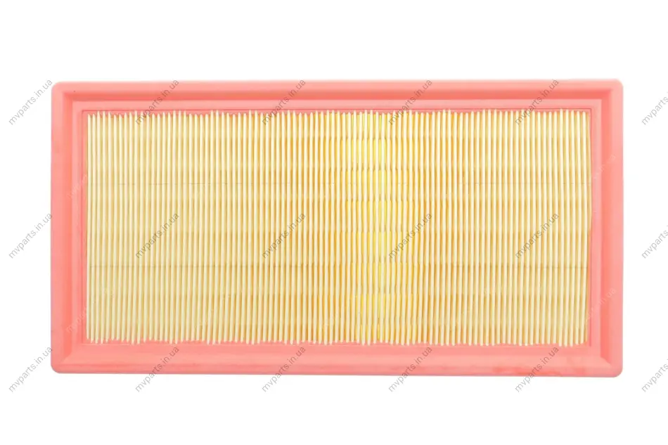 Фільтр повітряний Fiat Panda/Punto 0.9 09- (OE line) S 3376 A SOFIMA S-3376-A (фото 1)