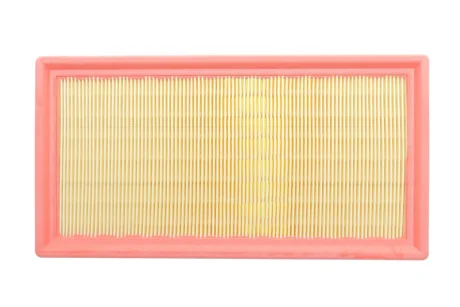 Фільтр повітряний Fiat Panda/Punto 0.9 09- (OE line) S 3376 A SOFIMA S-3376-A