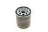 Фільтр масляний Ford Fiesta 1.4i S 3413 R SOFIMA S-3413-R (фото 5)