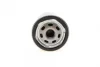 Фільтр масляний VW Caddy II 1.4/1.6i / Golf IV/V/Seat (h=95mm) S 3428 R SOFIMA S-3428-R (фото 3)
