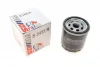 Фільтр масляний VW Caddy II 1.4/1.6i / Golf IV/V/Seat (h=92mm) S 3435 R SOFIMA S-3435-R (фото 1)