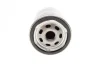 Фільтр масляний VW Caddy II 1.4/1.6i / Golf IV/V/Seat (h=92mm) S 3435 R SOFIMA S-3435-R (фото 2)
