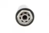 Фільтр масляний VW Caddy III 1.6i/Golf/Passat/Audi/Octavia (бензин) S 3436 R SOFIMA S-3436-R (фото 2)