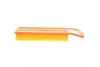 Фільтр повітряний Fiat Panda 12-/Doblo 1.3D Multijet 10-/Peugeot Bipper 1.3 HDi 10- S 3477 A SOFIMA S-3477-A (фото 2)