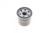 Фільтр масляний Renault Megane III 2.0CVT 09-/IV 1.6TCe 16-/Laguna III 2.0/3.5i 07-15 S 3484 R SOFIMA S-3484-R (фото 4)