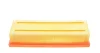 Фільтр повітряний MB C-class (W205/S205/C205) 4.0 i AMG 14-/G-class (W463) 4.0 i 15- (OE line) S 3485 A SOFIMA S-3485-A (фото 2)