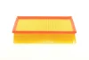 Фільтр повітряний Audi A3/Q2/Q3/TT/Skoda Octavia/SuperB/VW Golf/Passat/Tiguan 1.4-2.0D 12- S 3532 A SOFIMA S-3532-A (фото 2)