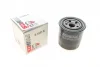 Фільтр масляний Hyundai I30/I40/Santa Fe/ Kia Cee\'d/Rio/Sportage 1.4-2.4 GDI 10- S 3583 R SOFIMA S-3583-R (фото 1)