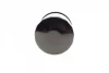 Фільтр масляний Hyundai I30/I40/Santa Fe/ Kia Cee\'d/Rio/Sportage 1.4-2.4 GDI 10- S 3583 R SOFIMA S-3583-R (фото 2)
