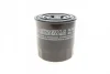 Фільтр масляний Hyundai I30/I40/Santa Fe/ Kia Cee\'d/Rio/Sportage 1.4-2.4 GDI 10- S 3583 R SOFIMA S-3583-R (фото 5)