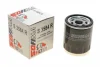 Фільтр масляний Citroen Jumper/Ford Tourneo/Transit/Land Rover Defender/Peugeot Boxer 2.2D/2.4D 06- S 3584 R SOFIMA S-3584-R (фото 1)