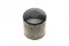 Фільтр масляний Citroen Jumper/Ford Tourneo/Transit/Land Rover Defender/Peugeot Boxer 2.2D/2.4D 06- S 3584 R SOFIMA S-3584-R (фото 2)