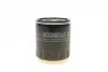 Фільтр масляний Citroen Jumper/Ford Tourneo/Transit/Land Rover Defender/Peugeot Boxer 2.2D/2.4D 06- S 3584 R SOFIMA S-3584-R (фото 3)