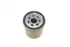 Фільтр масляний Citroen Jumper/Ford Tourneo/Transit/Land Rover Defender/Peugeot Boxer 2.2D/2.4D 06- S 3584 R SOFIMA S-3584-R (фото 4)